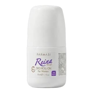 Farmasi Reina Deo Roll-On For Women