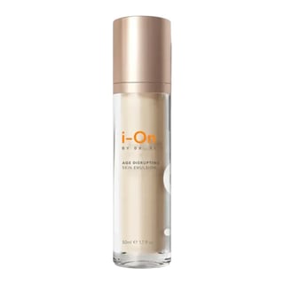 i-On Skincare Age Disrupting Skin Emulsion