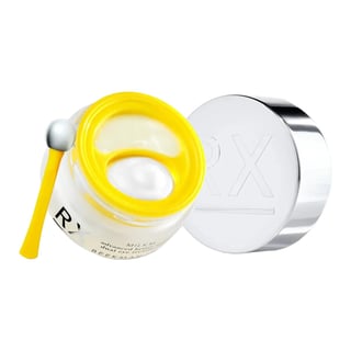 Beekman 1802 Milk RX Advanced Better Aging Dual Eye Treatments