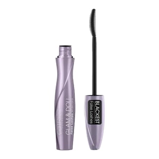 Catrice Glam & Doll False Lashes Mascara