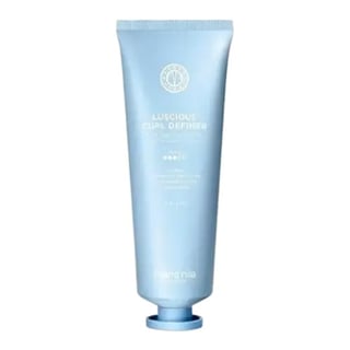 Maria Nila Luscious Curl Definer