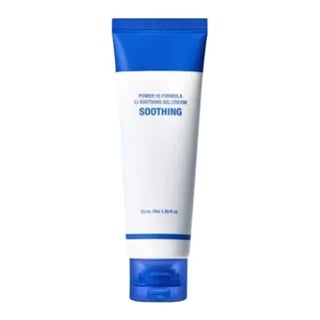 It's Skin Power 10 Formula LI Soothing Gel Cream