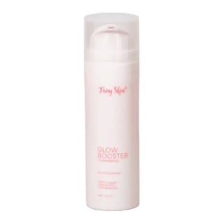 Fairy Skin Glow Booster Cleansing Gel