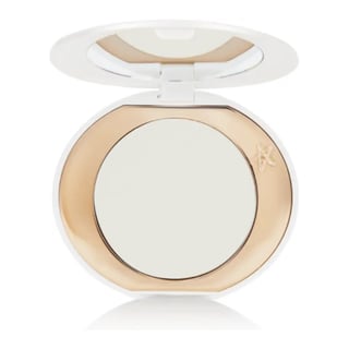 Charlotte Tilbury Airbrush Brightening Flawless Finish Powder
