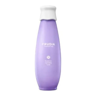 Frudia Blueberry Hydrating Toner