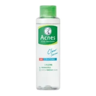 Acnes Clear Lotion