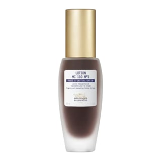 Biologique Recherche Lotion MC 110 N°1 Repairing and Plumping Lotion for the Face