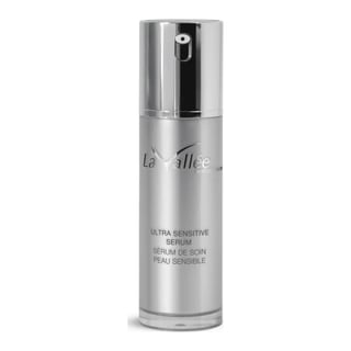 La Vallée Acne Serum
