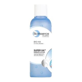 Bio Essence Bio-HA Super HA13 Essence Lotion