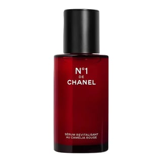 Chanel N°1 de Chanel Revitalizing Serum