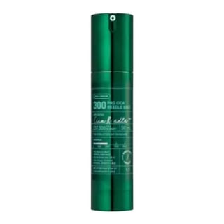 VT Cosmetics Pro Cica Reedle Shot 100