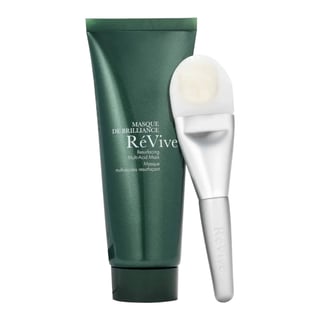 ReVive Skincare Masque de Brilliance Resurfacing Multi-Acid Mask