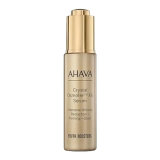 AHAVA Crystal Osmoter X6 Serum
