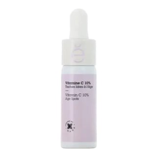 Etat Pur Etat Pur Pure Active Vitamin C %10