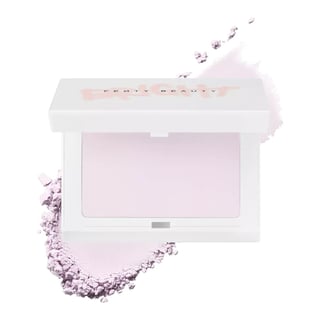 Fenty Beauty Bright Fix 即時提亮+柔焦蜜粉