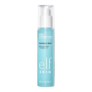 e.l.f. cosmetics Holy Hydration! Coconut Mist