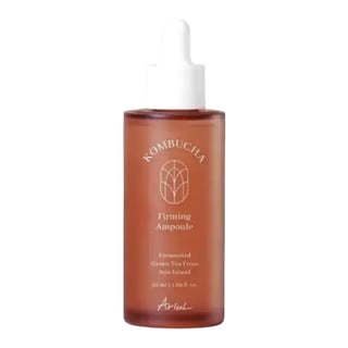 Ariul Kombucha Firming Ampoule