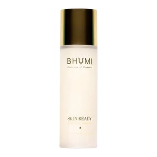 Bhumi Skin Ready Hydrating Booster