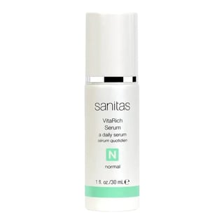 Sanitas Vitarich Serum