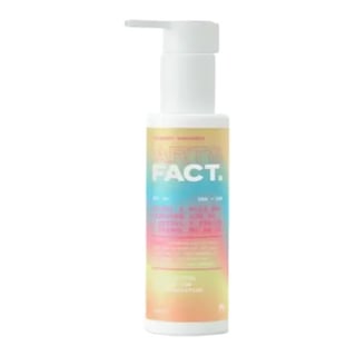 Art & Fact Uvinul A Plus 6% + Tinosorb A2b 5% + Uvinul T 150 2% + Uvinul Mc 80 2% Sunscreen SPF 30+