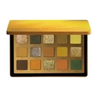 Natasha Denona Yucca Eyeshadow Palette