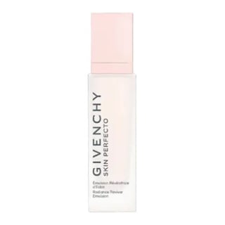 Givenchy Skin Perfecto Emulsion
