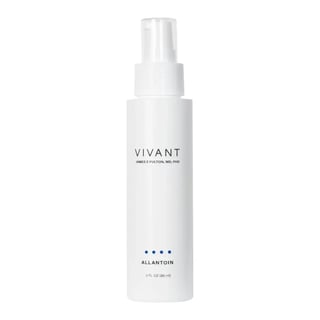 Vivant skin care Allantoin