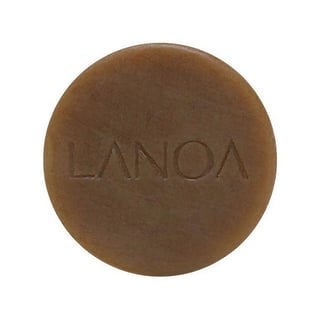 Lanoa ドクダミ 石けん