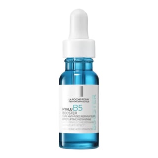 La Roche-Posay Hyalu B5 Booster