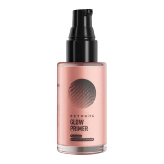 Beyoung Glow Primer
