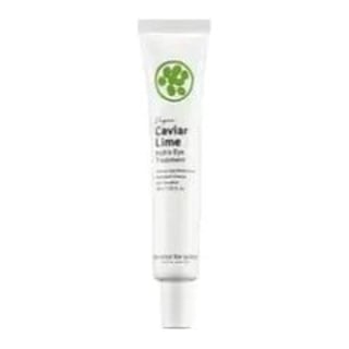 Too Cool For School Caviar Lime Hydra Eye Treatment
