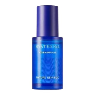 Nature Republic Hyathenol Hydra Ampoule