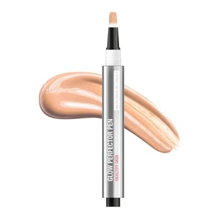 Neutrogena Healthy Skin Glow Perfector Pen