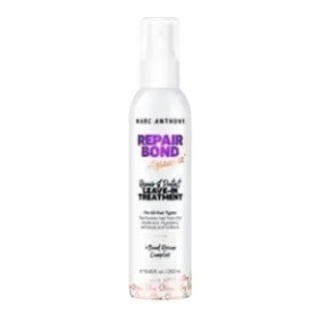 Marc Anthony Repair Bond & Rescuplex Repair & Protect Leave-In Treatment