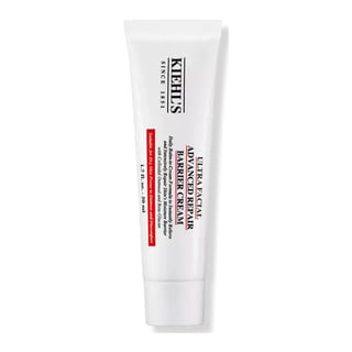 Kiehl's Ultra Facial Advanced Repair Barrier Cream