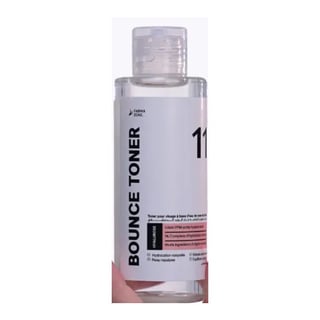 Farmazone Bounce Toner 11