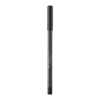MACQUEEN The Big Waterproof Pencil Gel Liner