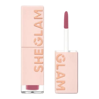 SHEGLAM Take A Hint Lip Tint