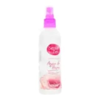 Sensa Zen Agua De Rosas