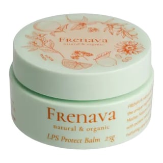 Frenava LPS Protect Balm