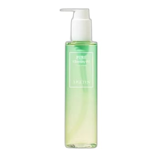 Arztin Pure Cleansing Oil