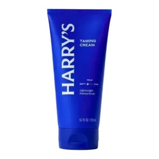 Harry's Taming Cream