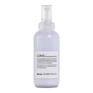 Davines Love Smoothing Perfector