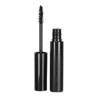 Surratt Pointilliste Mascara