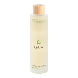 Gaia Skincare Facial Toner