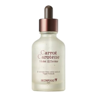 Skinfood Carrot Carotene Moist Effector