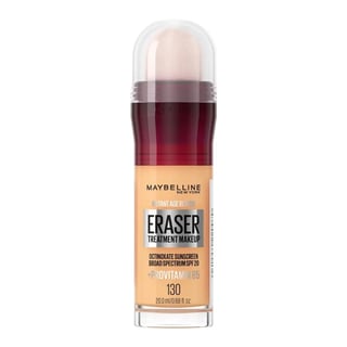 Maybelline Instant Age Rewind Eraser Treatment Makeup
