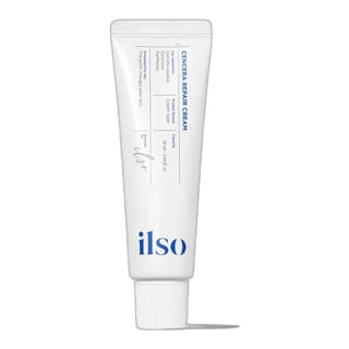Ilso Cencera Repair Cream