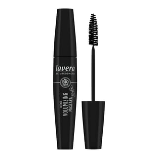 Lavera Intense Volumizing Mascara
