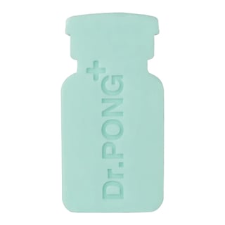 Dr. Pong Natural Volcanic Sulphur Soap